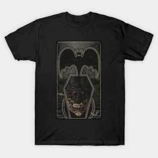 Vampire T-Shirt